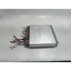 Recambio de centralita para mercedes-benz autobus urbano o-530 referencia OEM IAM A0004460503  