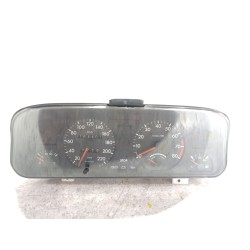CUADRO COMPLETO 30630032945 