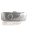 CUADRO COMPLETO 30630032945 