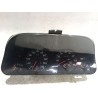 CUADRO COMPLETO 30630032945 