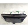 CUADRO COMPLETO 30630032945 