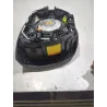 Recambio de airbag volante para ford focus ii (da_, hcp, dp) 1.8 tdci referencia OEM IAM 4M51A042B85  