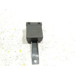 MODULO ELECTRONICO 7700822928 