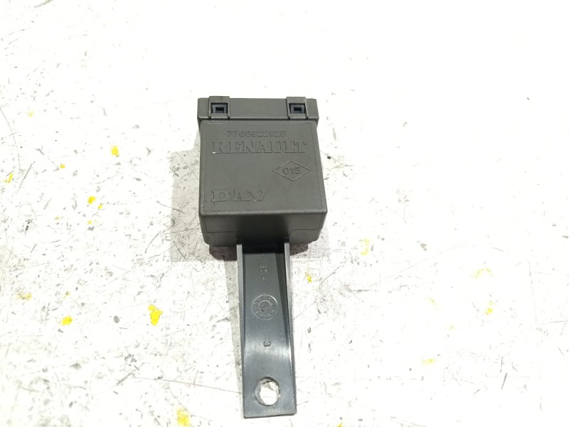 MODULO ELECTRONICO 7700822928 