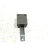 MODULO ELECTRONICO 7700822928 