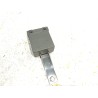 MODULO ELECTRONICO 7700822928 