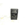 MANDO RETROVISOR 11011C190 