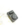 MANDO RETROVISOR 11011C190 