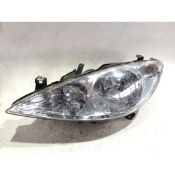 FARO DELANTERO IZQUIERDO 5501128L 