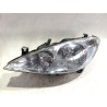 FARO DELANTERO IZQUIERDO 5501128L 