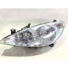 FARO DELANTERO IZQUIERDO 5501128L 