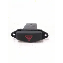 Recambio de botonera emergencia para kia carens i monospace (fc, fj) 2.0 crdi referencia OEM IAM 864W0140  