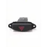 Recambio de botonera emergencia para kia carens i monospace (fc, fj) 2.0 crdi referencia OEM IAM 864W0140  