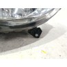 FARO DELANTERO IZQUIERDO 5501128L 