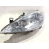 FARO DELANTERO IZQUIERDO 5501128L 