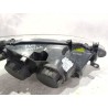 FARO DELANTERO IZQUIERDO 5501128L 