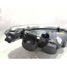 FARO DELANTERO IZQUIERDO 5501128L 