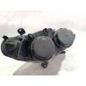 FARO DELANTERO IZQUIERDO 5501128L 