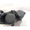 FARO DELANTERO IZQUIERDO 5501128L 