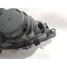 FARO DELANTERO IZQUIERDO 5501128L 
