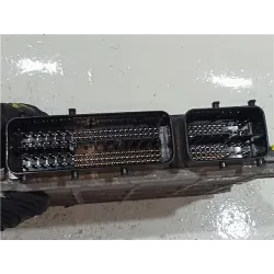 Recambio de centralita inyeccion para toyota prius (zvw30)(2009) 1.8 hybrid referencia OEM IAM 8966147280 2753007394 89661-47280