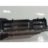 Recambio de centralita inyeccion para toyota prius (zvw30)(2009) 1.8 hybrid referencia OEM IAM 8966147280 2753007394 89661-47280
