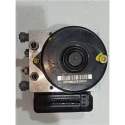 NUCLEO ABS 10096011153 10020600643 9648606980 