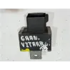 Recambio de caja precalentamiento para renault clio iii (2005) 1.1 75 cv referencia OEM IAM 7700115078  