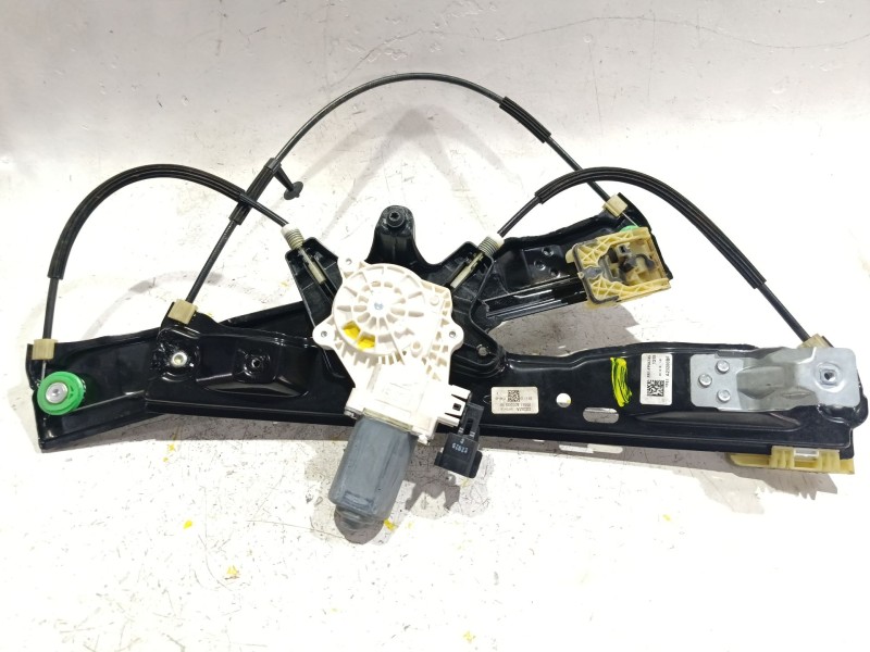 MECANISMO ELEVALUNAS DELANTERO DERECHO A23200BF 