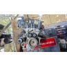MOTOR COMPLETO 198A3000 