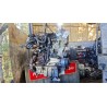 MOTOR COMPLETO 198A3000 