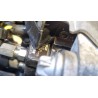 MOTOR COMPLETO 198A3000 