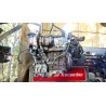 MOTOR COMPLETO 198A3000 
