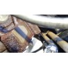 MOTOR COMPLETO 198A3000 