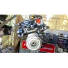 MOTOR COMPLETO 198A3000 