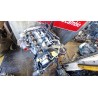 MOTOR COMPLETO 198A3000 
