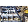MOTOR COMPLETO 198A3000 
