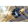 MOTOR COMPLETO 198A3000 