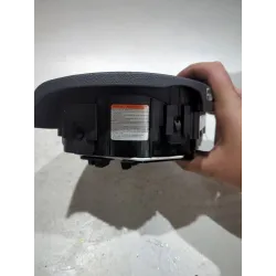 Recambio de airbag volante para ford focus ii (da_, hcp, dp) 1.8 tdci referencia OEM IAM 4M51A042B85  