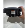 Recambio de airbag volante para ford focus ii (da_, hcp, dp) 1.8 tdci referencia OEM IAM 4M51A042B85  