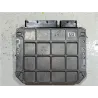Recambio de centralita inyeccion para toyota prius (zvw30)(2009) 1.8 hybrid referencia OEM IAM 8966147280 2753007394 89661-47280