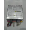 Recambio de centralita para mercedes-benz autobus urbano o-530 referencia OEM IAM A0004460303  