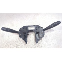 MANDO MULTIFUNCION 96621668XT 