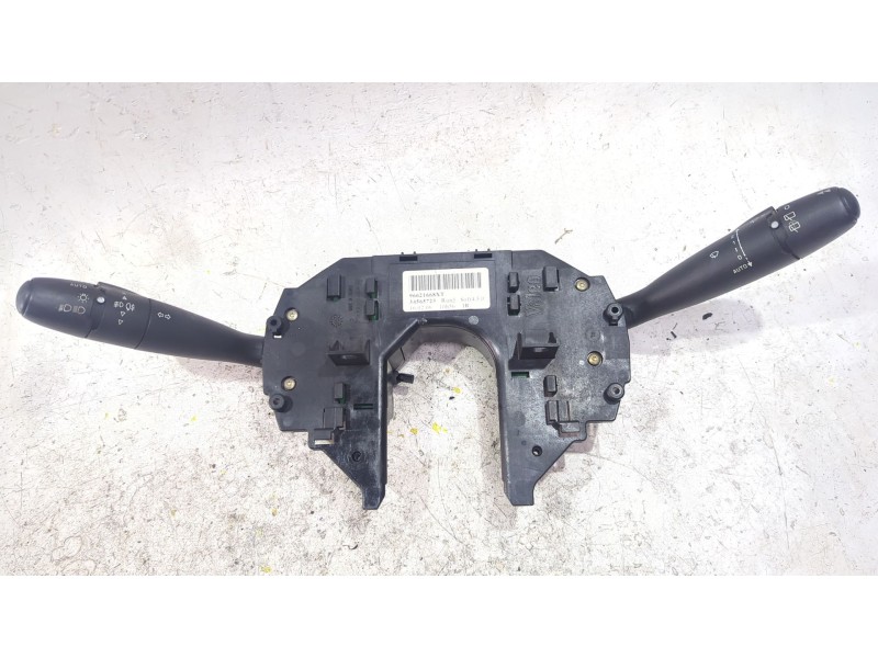 MANDO MULTIFUNCION 96621668XT 