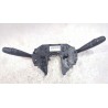 MANDO MULTIFUNCION 96621668XT 