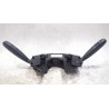 MANDO MULTIFUNCION 96621668XT 