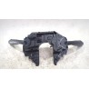MANDO MULTIFUNCION 96621668XT 