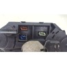 MANDO MULTIFUNCION 96621668XT 