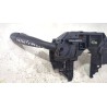 MANDO MULTIFUNCION 96621668XT 