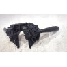 MANDO MULTIFUNCION 96621668XT 